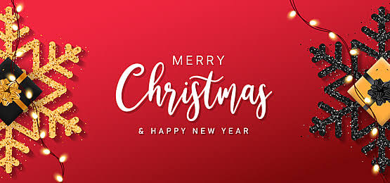 Send With Flowers/Cakes to India